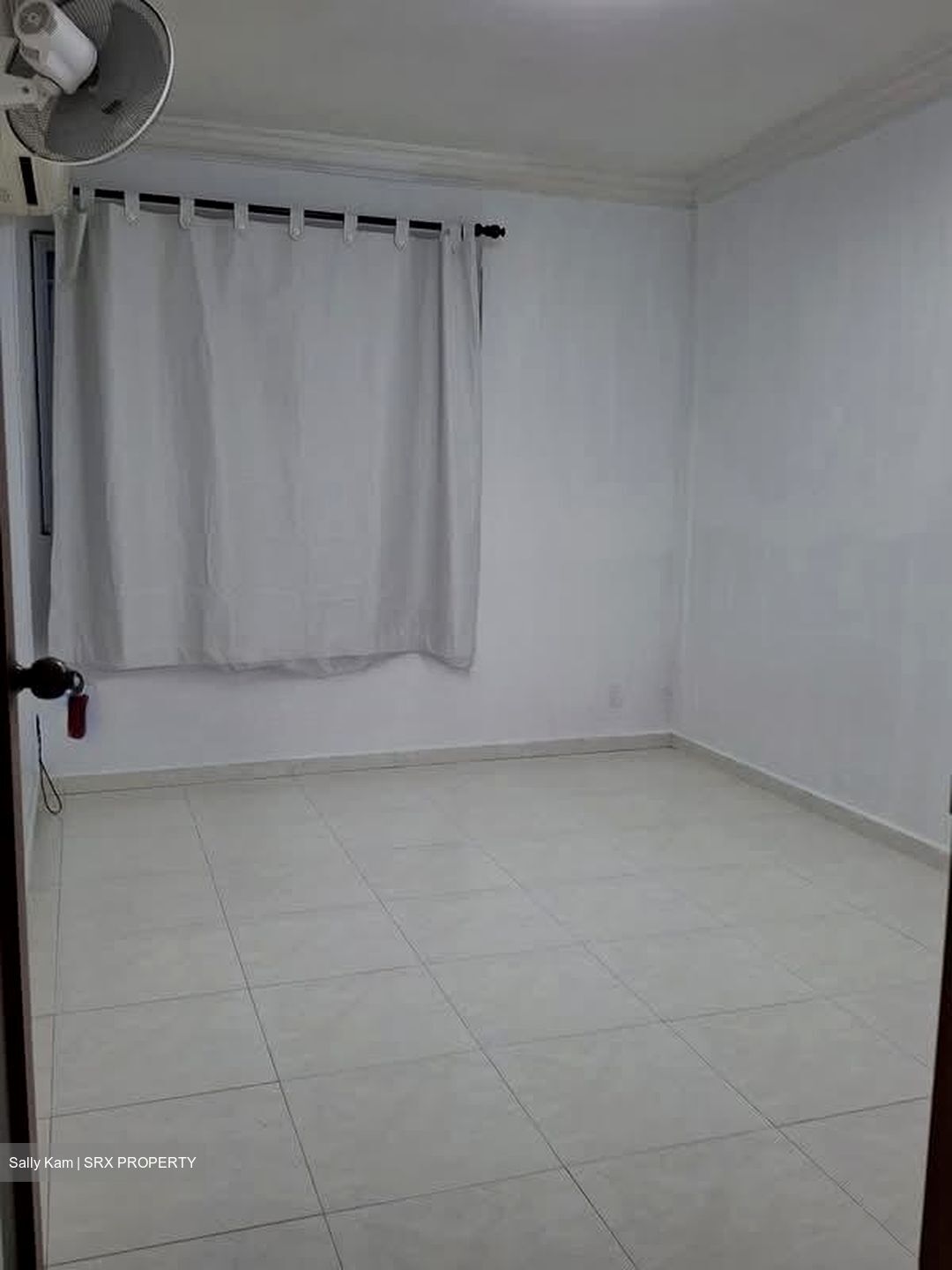 Blk 368 Bukit Batok Street 31 (Bukit Batok), HDB 4 Rooms #527812211